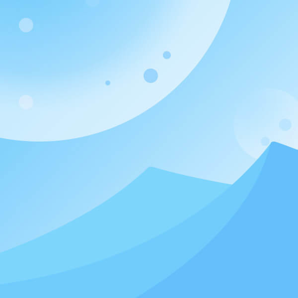 로봇 용접기는 얼마나 빨리 용접 할 수 있습니까?